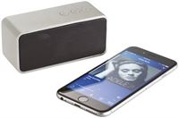 SPEAKER Bluetooth®
